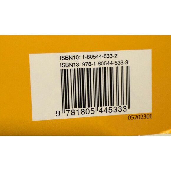 Make Believe Ideas New Weighted Plush Baby Learning Toy Chick - Picture 9 of 9